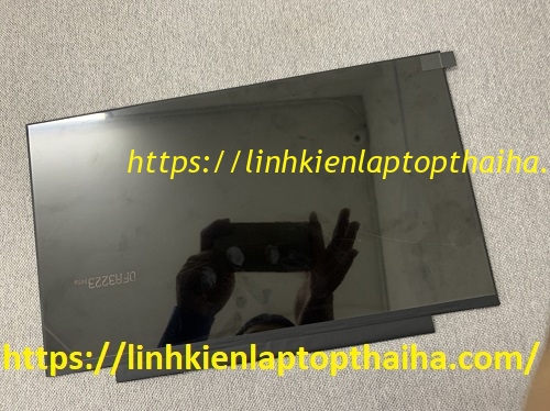 Màn hình laptop Dell Latitude 7520