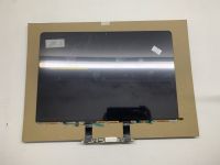 Màn Hình MacBook Air 2019 13 inch A1932