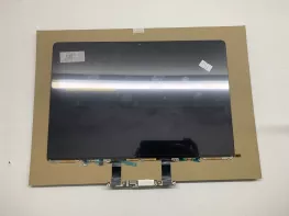Màn Hình MacBook Air 2019 13 inch A1932