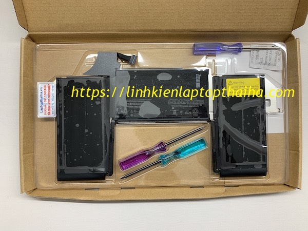 z3888477009498_70885b9b8c3fb2a771d9dd5c483deaec