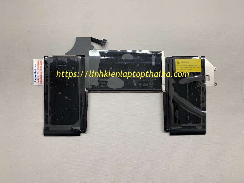 Pin Macbook Air 13 inch 2019 A1932