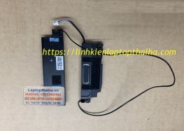 Loa laptop Lenovo T480S