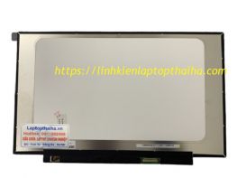 Màn hình laptop Lenovo ThinkPad E480S