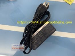 Sạc laptop Lenovo ThinkPad T14 Gen 1