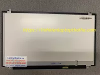 Màn hình laptop Asus TUF Gaming FX516PC