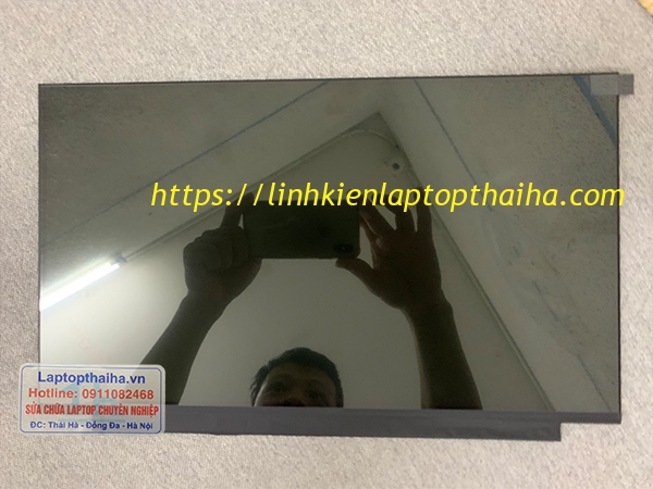 Màn hình laptop Asus Tuf fx505G