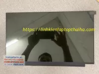 Màn hình laptop Asus Tuf fx505G