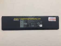 Pin laptop Dell Latitude E7440