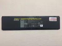 Pin laptop Dell Latitude E7440