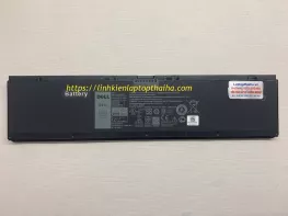 Pin laptop Dell Latitude E7440