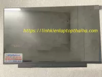Màn hình Laptop Dell Latitude 7430