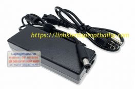 sạc laptop Dell Vostro 5590