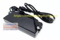 sạc laptop Dell Vostro 5590