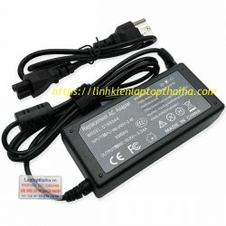 Sạc pin laptop Dell Latitude 14 3420
