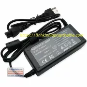 Sạc pin laptop Dell Latitude 14 3420