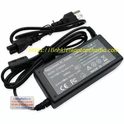 Sạc pin laptop Dell Latitude 14 3420
