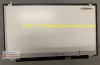 Màn hình lapotop HP Victus Gaming 15-fa0031dx