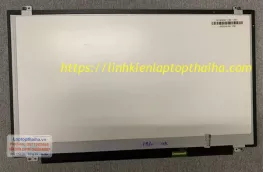 Màn hình lapotop HP Victus Gaming 15-fa0031dx