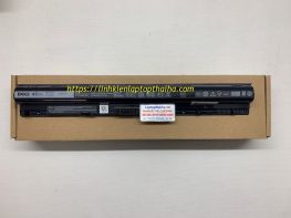 Pin Laptop Dell Inspiron 15 3567