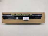 Pin Laptop Dell Inspiron 15 3567