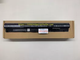 Pin Laptop Dell Inspiron 15 3567