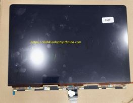 Màn Hình Macbook Air M2 2022 13 inch A2681