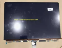 Màn Hình Macbook Air M2 2022 13 inch A2681