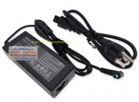 Sạc laptop Dell Inspiron 14 7425 2-in-1