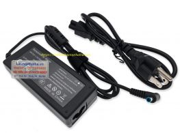 Sạc laptop Dell Inspiron 14 7425 2-in-1