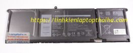 Pin laptop Dell Inspiron 14 7425 2-in-1