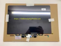 Màn Hình MacBook Air Retina M1 2020 A2337