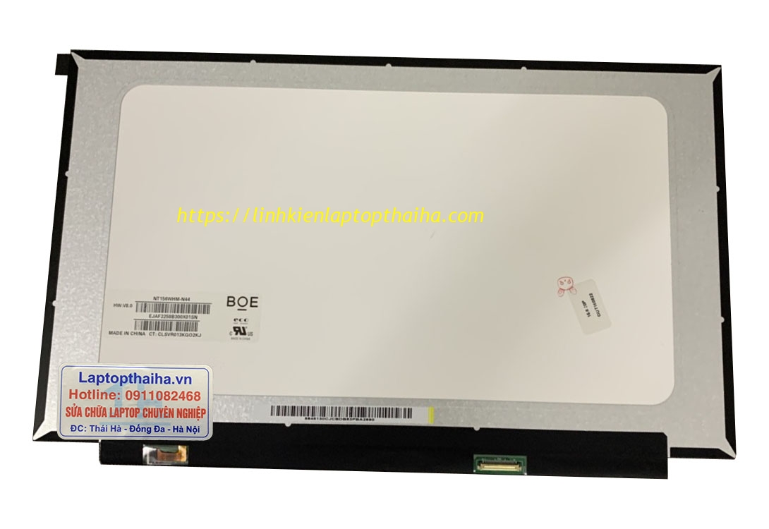 Màn hình laptop Asus Chromebook C423N