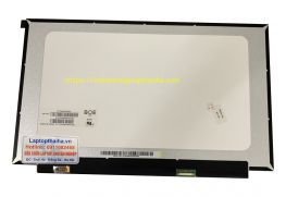 Màn hình laptop Asus Vivobook S15 K531FL