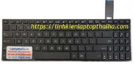 Bàn phím laptop Asus Vivobook S15 K531FL