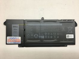 Pin laptop Dell Latitude 7420