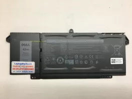 Pin laptop Dell Latitude 7420