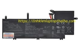 Pin Asus Zenbook Flip 15 Q508UG