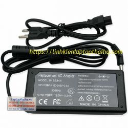 Sạc laptop Asus VivoBook X570