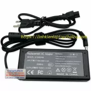 Sạc laptop Asus VivoBook X570