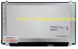 Màn hình laptop Asus VivoBook K570