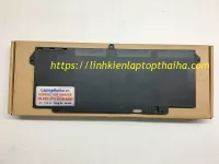 Pin laptop Dell Latitude 7320