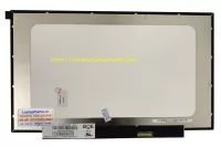 Màn hình laptop Dell Latitude 3520