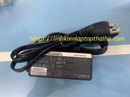 Sạc laptop Lenovo ThinkPad E480S