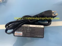 Sạc laptop Lenovo ThinkPad E480S