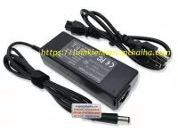 Sạc laptop Dell Inspiron 5625