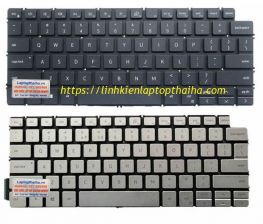 Bàn Phím Laptop Dell Inspiron 5405