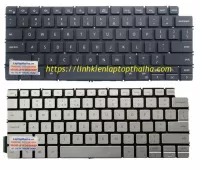 Bàn Phím laptop Dell Inspiron 5625