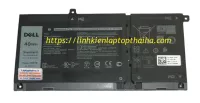 Pin laptop Dell Inspiron 5625