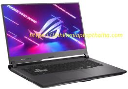 Pin laptop Asus ROG Strix G173