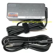 Sạc laptop Lenovo Thinkpad T14 GEN 3
